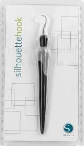 Silhouette  Hook